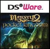 Majesty 2: Pocket Kingdom
