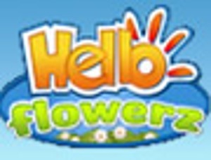 Hello Flowerz