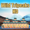 Wild Tripeaks