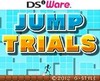 Jump Trials
