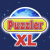 Puzzler World XL: UK Edition