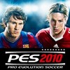 Pro Evolution Soccer 2010 (US)