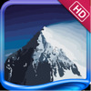 Everest: Hidden Expedition HD