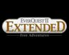 Everquest II Extended