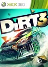 DiRT 3 X Games Asia Track Pack