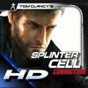 Tom Clancy's Splinter Cell Conviction HD