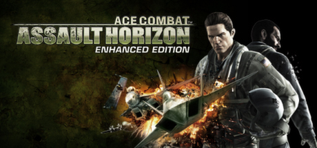 Ace Combat Advance - Metacritic