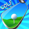 3D Mini Golf (2010)