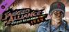 Jagged Alliance Online: Ivan Edition