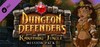 Dungeon Defenders: Karathiki Jungle Mission Pack