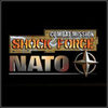 Combat Mission Shock Force - NATO