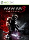 Ninja Gaiden 3: Ultimate Ninja Pack