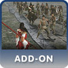Dynasty Warriors 7 - Xtreme Stage Pack 3