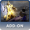Dynasty Warriors 7 - Legend Stage Pack 1