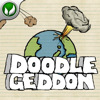 DoodleGeddon