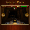 Railroad Racer 3D