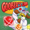 Goober's Lab