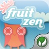 FruitZenHD