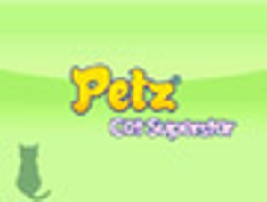 Petz: Catz Family