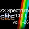 ZX Spectrum: Elite Collection