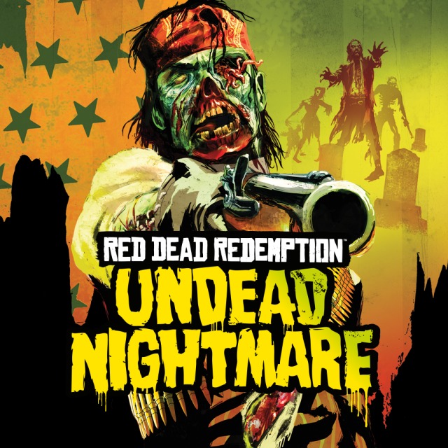 Red Dead Redemption - Metacritic