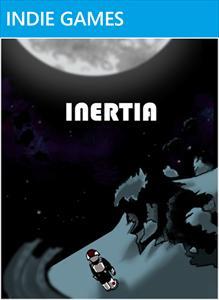Inertia!