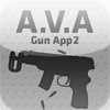 A.V.A Gun 2