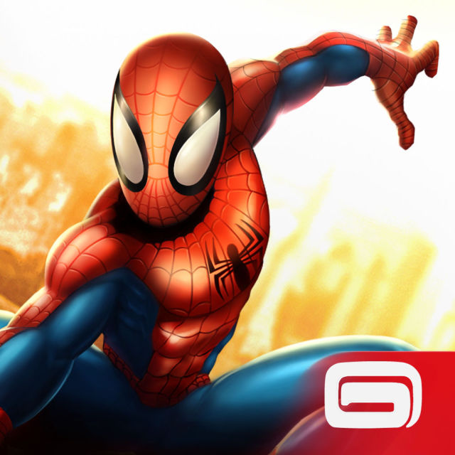 Spider-Man: Total Mayhem - Metacritic