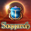 Saqqarah HD