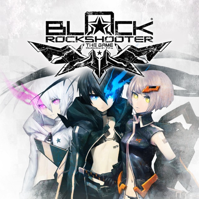 Black Book Review - RPGamer