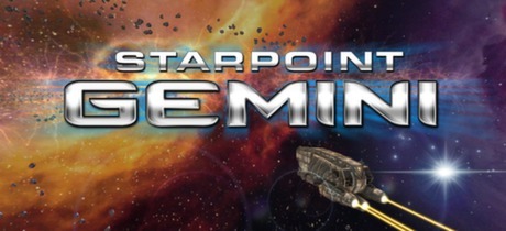 Starpoint Gemini - Metacritic