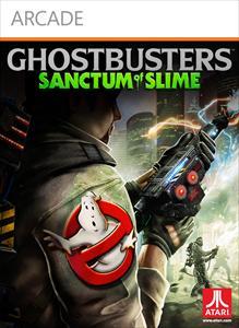 Ghostbusters: The Video Game - Metacritic