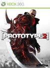 Prototype 2: Excessive Force Pack