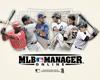 MLB Manager Online 2011