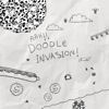 AAH Doodle Invasion