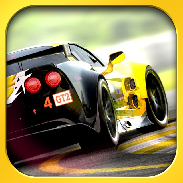 Gran Turismo 2 - Metacritic