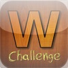 Word Shaker Challenge