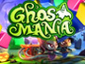 Ghosts and Apples - Metacritic