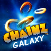 Chainz Galaxy