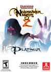 Neverwinter Nights 2 Platinum