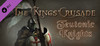 The Kings' Crusade: Teutonic Knights