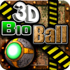 3D Bio Ball