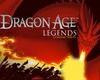Dragon Age Legends