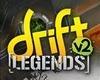 Drift Legends V2