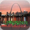 Uprising: St. Louis
