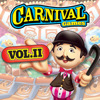 Carnival Games Vol. II