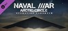 Naval War: Arctic Circle - Operation Tarnhelm
