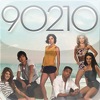 90210 - The Game