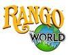 Rango: The WORLD