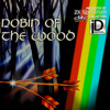 Robin Of The Wood: ZX Spectrum